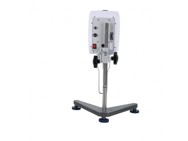 Digital Viscometer