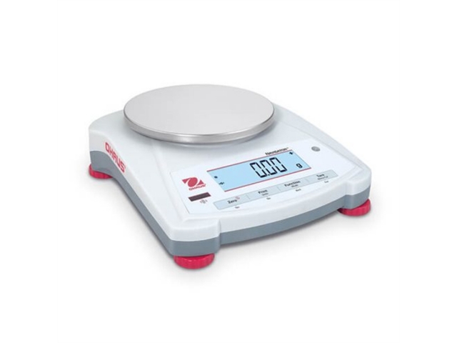 Ohaus Balance NV622ZH