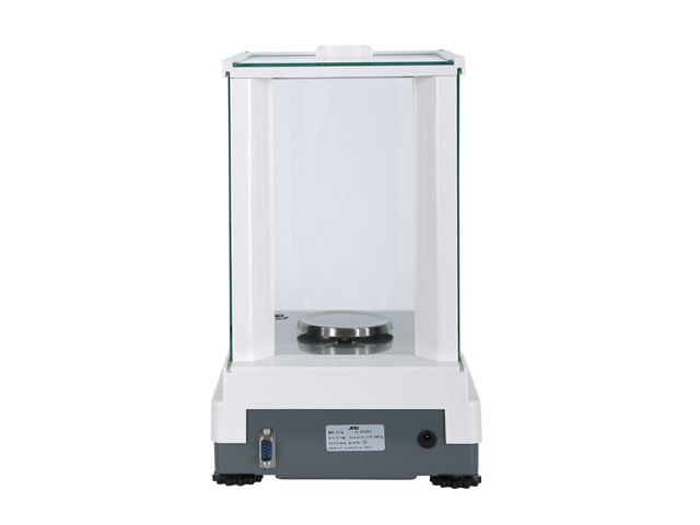 Analytical Balance0.1mg