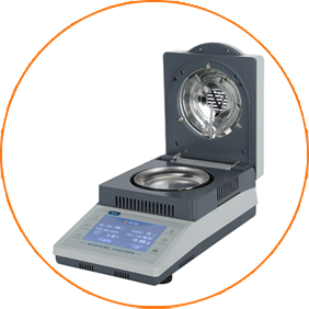 Moisture Analytical (5mg/2mg/1mg)