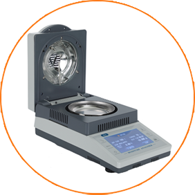 Moisture Analytical (5mg/2mg/1mg)